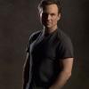 MY OWN WORST ENEMY -- Pictured: Christian Slater as Edward Albright / Henry Spivey -- NBC Photo: Mitchell Haaseth