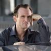 MY OWN WORST ENEMY -- Pictured: Christian Slater as Edward Albright -- NBC Photo: Paul Drinkwater