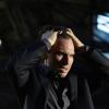 MY OWN WORST ENEMY -- Pictured: Christian Slater as Edward Albright -- NBC Photo: Paul Drinkwater