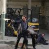 MY OWN WORST ENEMY -- Pictured: Christian Slater as Edward Albright -- NBC Photo: Paul Drinkwater