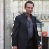 MY OWN WORST ENEMY -- Pictured: Christian Slater as Edward Albright -- NBC Photo: Paul Drinkwaterr