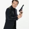 MY OWN WORST ENEMY -- Pictured: Christian Slater as Edward Albright/Henry Spivey -- NBC Photo: Mitchell Haaseth