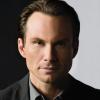 MY OWN WORST ENEMY -- Pictured: Christian Slater as Edward Albright/Henry Spivey -- NBC Photo: Mitchell Haaseth