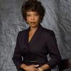 MY OWN WORST ENEMY -- Pictured: Alfre Woodard as Mavis Heller -- NBC Photo: Mitchell Haaseth