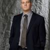 MY OWN WORST ENEMY -- Pictured: Mike O'Malley as Tom Grady/Raymond -- NBC Photo: Mitchell Haaseth