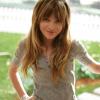 MY OWN WORST ENEMY -- "Breakdown" Pilot Episode 101 -- Pictured: Bella Thorne as Ruthy Spivey -- NBC Photo: Adam Taylor