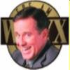 bill_mcneal-char