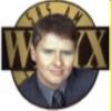 dave_nelson-char