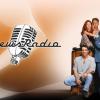 key_art_newsradio-1-
