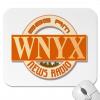 news_radio_wnyx_logo_mousepad-p144553534039016744trak_400-1-