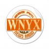 news_radio_wnyx_logo_sticker-p217842497678153999qjcl_400-1-