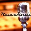 newsradio11