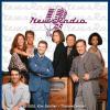 newsradio1