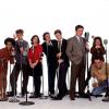 cast2-1-