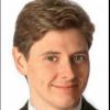davefoley01-1-