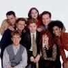 newsradio