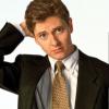 newsradio_dave_240x260_101220060434-1-