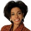 newsradio_khandi_240x260_101220060434-1-