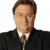 newsradio_stephen_240x260_101220060434-1-
