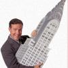 billtower-1-