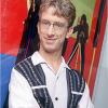 introandy_01-1-
