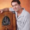 introjoe_01-1-