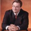 introstephen_01-1-