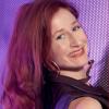 introvicki_01-1-