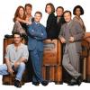 newsradio-1-