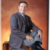 philonradio-1-