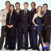 newsradio-big-1-