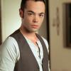 NIP/TUCK: John Hensley stars as &#x201c;Matt McNamara.&#x201d;
Photo Credit: Prashant Gupta/FX