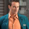 NIP/TUCK: Julian McMahon stars as Miami plastic surgeon &#x201c;Dr.Christian Troy.&#x201d; Photo Credit: Prashant Gupta/FX