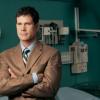 NIP/TUCK: Dylan Walsh 
stars as Miami 
plastic surgeon 
&#x201c;Dr. Sean McNamara.&#x201d;
Photo Credit: Prashant Gupta/FX