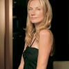 NIP/TUCK: Joely Richardson 
stars as &ldquo;Julia.&rdquo;
Photo Credit: Prashant Gupta/FX