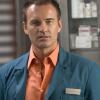 NIP/TUCK: Julian McMahon stars as Miami plastic surgeon &#x201c;Dr.Christian Troy.&#x201d; Photo Credit: Prashant Gupta/FX