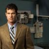 NIP/TUCK: Dylan Walsh 
stars as Miami 
plastic surgeon 
&#x201c;Dr. Sean McNamara.&#x201d;
Photo Credit: Prashant Gupta/FX