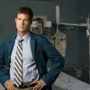 NIP/TUCK: Dylan Walsh 
stars as Miami 
plastic surgeon 
&ldquo;Dr. Sean McNamara.&rdquo;
Photo Credit: Prashant Gupta/FX