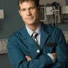 NIP/TUCK: Dylan Walsh 
stars as Miami 
plastic surgeon 
&#x201c;Dr. Sean McNamara.&#x201d;
Photo Credit: Prashant Gupta/FX
