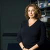 NIP/TUCK: Roma Maffia stars as anesthesiologist 
&#x201c;Dr. Liz Cruz.&#x201d;
Photo Credit: Prashant Gupta/FX