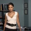 NIP/TUCK: Sanaa Lathan guest stars as &#x201c;Michelle Landau.&#x201d; Photo Credit: Prashant Gupta/FX