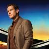 NIP/TUCK: Dylan Walsh as Dr. Sean McNamara  CR: Mark Seliger / FX