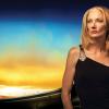 NIP/TUCK: Joely Richardson stars as Julia. Photo Credit: Michael Becker / FX