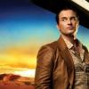 NIP/TUCK: Julian McMahon stars as Dr.Christian Troy.  Photo Credit: Mark Seliger / FX