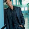 NIP/TUCK: SEASON 6: Dylan Walsh as Dr. Sean McNamara  CR: FX