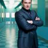 NIP/TUCK: SEASON 6: Julian McMahon stars as Dr.Christian Troy. Photo Credit: FX