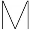 num-logo