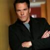 NUMB3RS