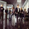 NUMB3RS
