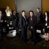 NUMB3RS